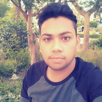 Akash Chauhan