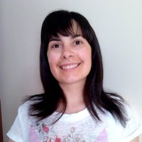 Ana Palmero Picazo