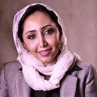 Randa Almadah, Ph.D.