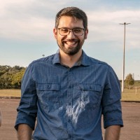 Mario Cabezaolias De Santis