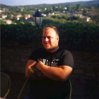Kent-Robert Bøe