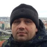 Oleh Trotskyi