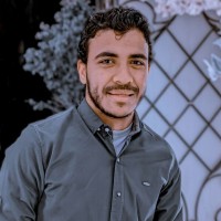 Ehab Mostafa