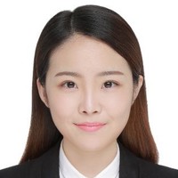 Ruoxin Wang