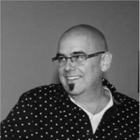Robert Leclerc
