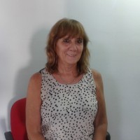María Teresa Gonella