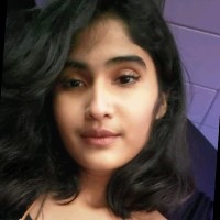 Nidhi Mahida