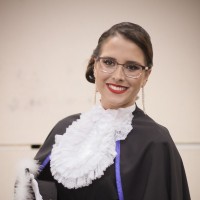 Roselaine Correa