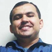 Christian Bonilla
