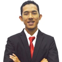 Suhail Shaarani