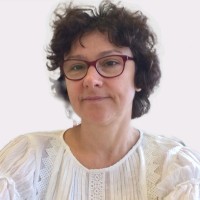 Nanna Alexandrova