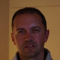 Kevin Cockburn Chartered FCIPD