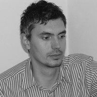 Andrei Zancu