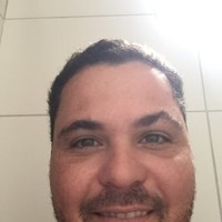 Luciano Oliveira