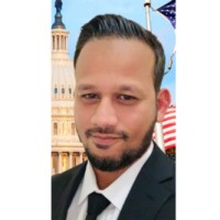 Mohammad Zeeshan