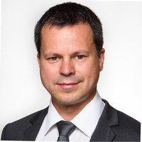 Peter Tulenko