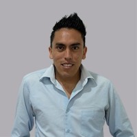 Aldo Reyes