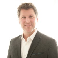 Eric Kaufman