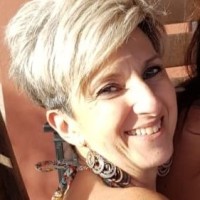 Cathy Mcniven