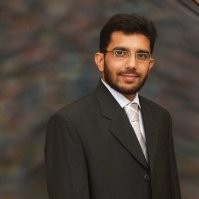 Danish Asghar