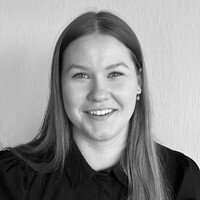 Lina Hammarstrand