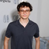 Pietro Lo Presti