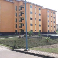 Joseph Amang