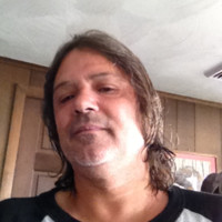 Daniel Belisle