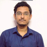 Shashikant Jagtap