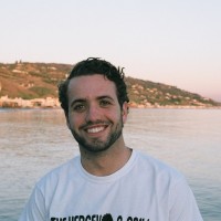 Kurt Castro