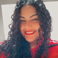 Mary Lima