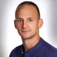 Karol Sarnecki