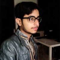Abdul Rehman