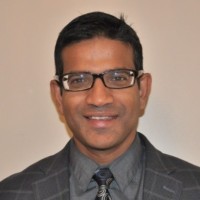 Joshua Samuel