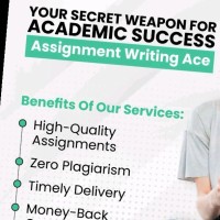 Academic Help Hub
