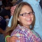 Kimberly Babcock
