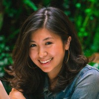 Lillian Cheng-Tu