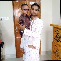 Md Mizan