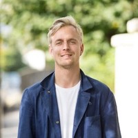 Andreas Pettersson