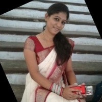 Sneha Sanil