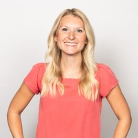 Kaley Wagner