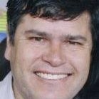 Marcelo Peres