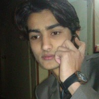 Ghulam Murtaza s/o Abdul Minir