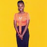 Everlyne Muthoni