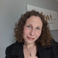 Louise Hrynyszyn