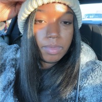 Jermya Hicks