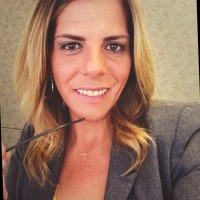 Coleen Battersby