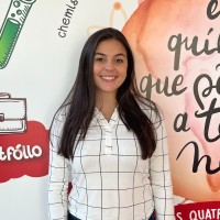 Luiza Auricchio