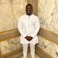 Felix Tekyi