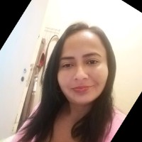 Darlene Conrado